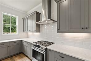 3418 Landen Pine NE Unit 9