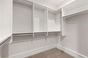3418 Landen Pine NE Unit 9