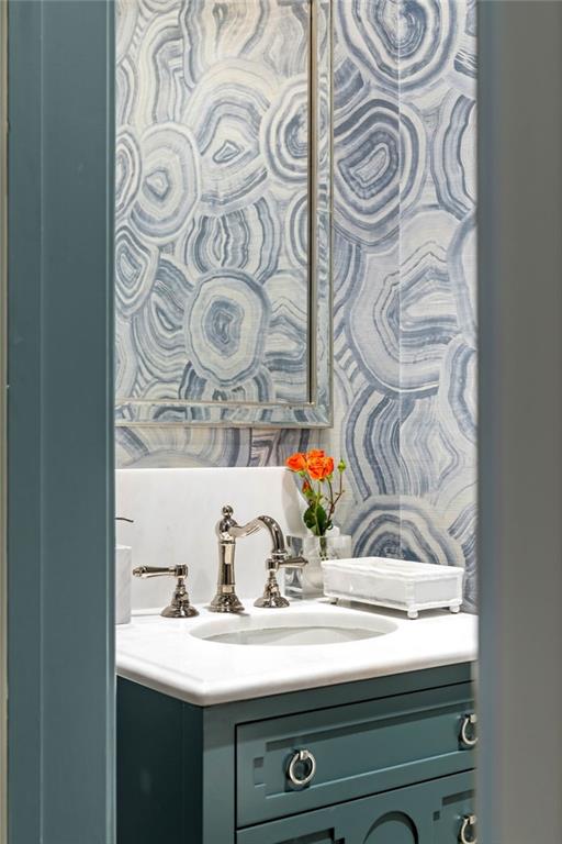 2288 Peachtree Road NW Unit 15