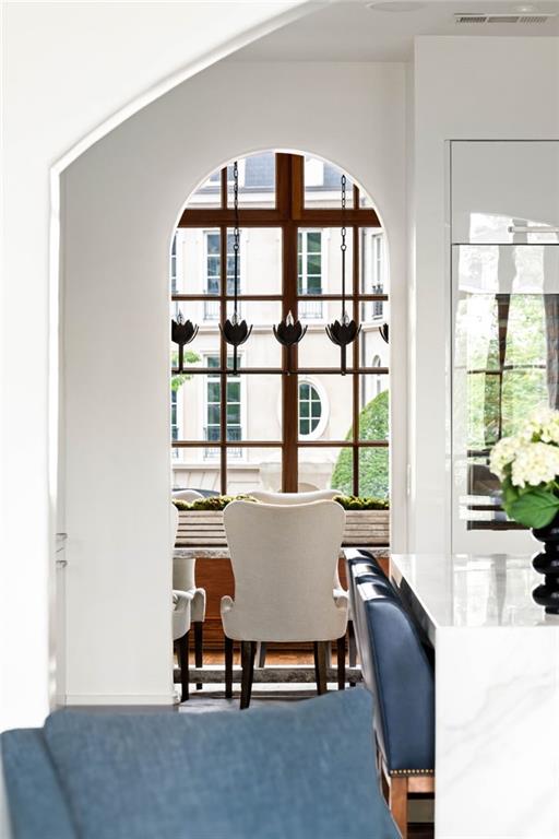 2288 Peachtree Road NW Unit 15