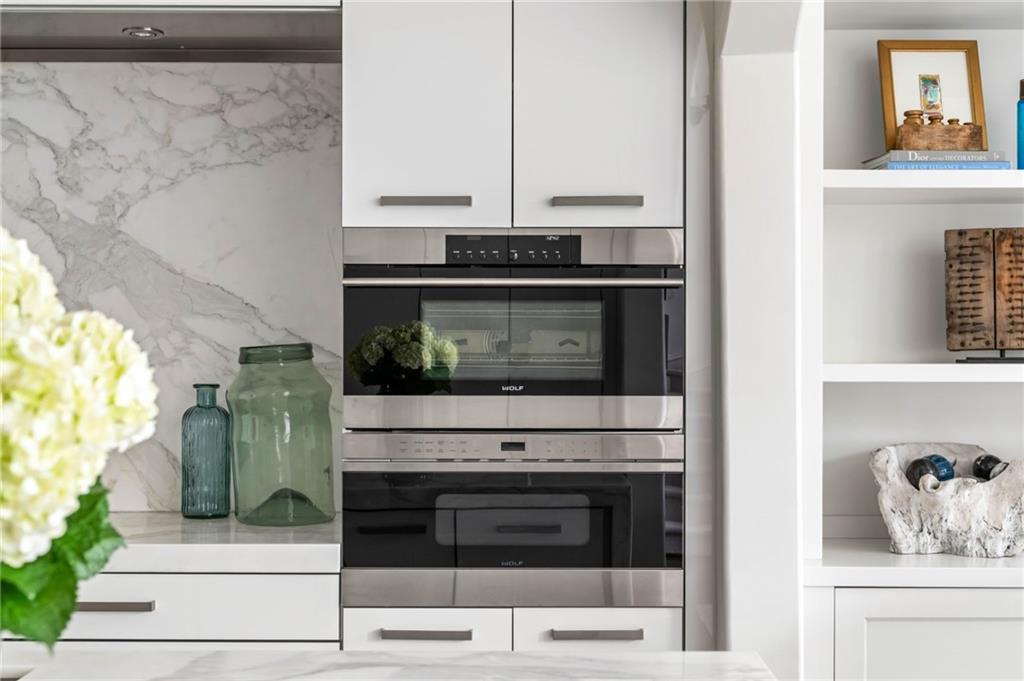 2288 Peachtree Road NW Unit 15