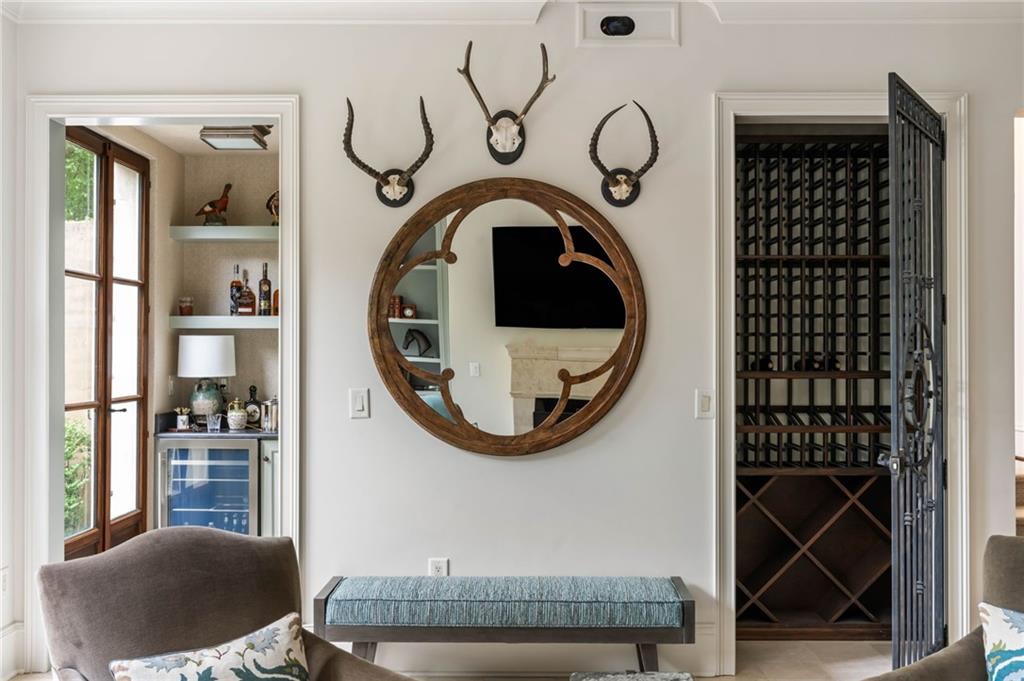 2288 Peachtree Road NW Unit 15