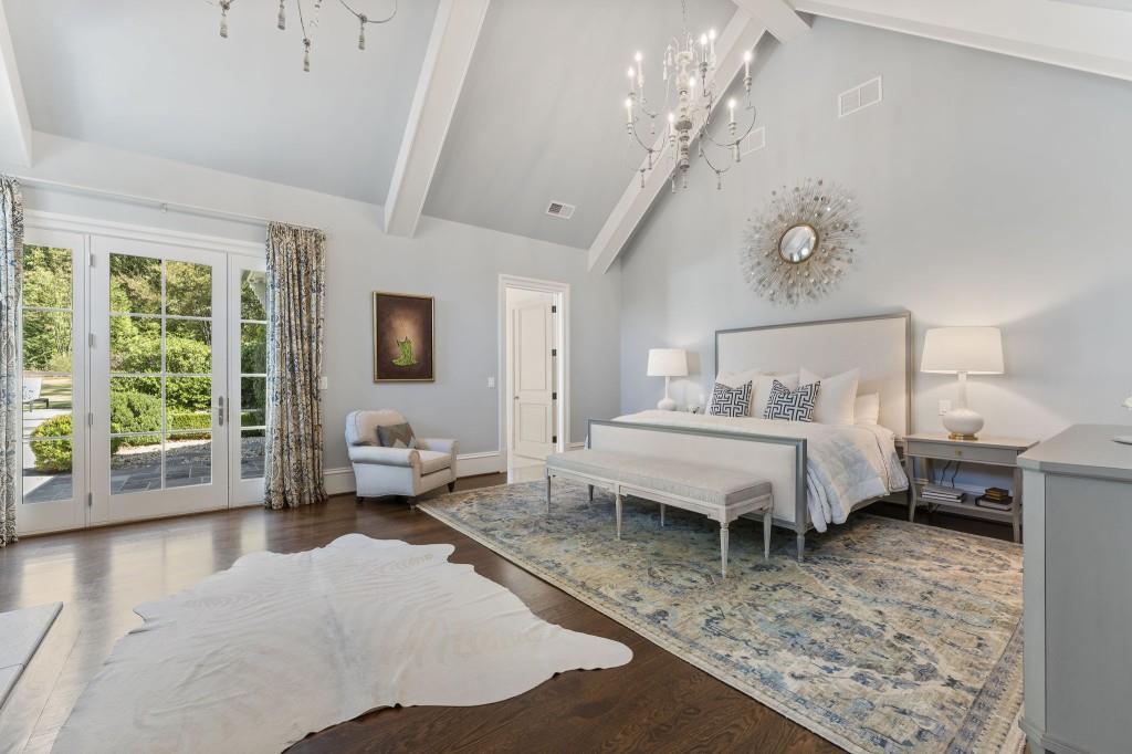 89 Blackland Road NW