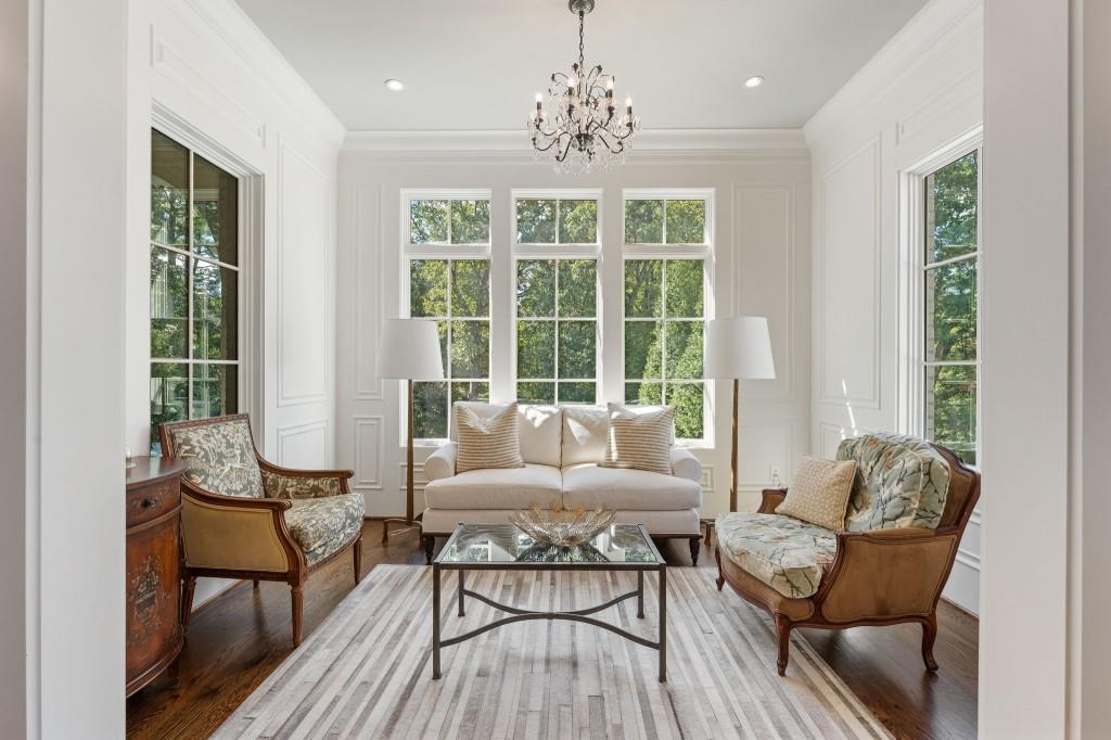 89 Blackland Road NW