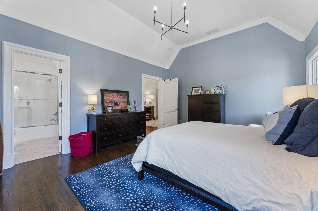 89 Blackland Road NW