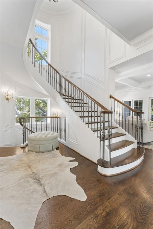 89 Blackland Road NW