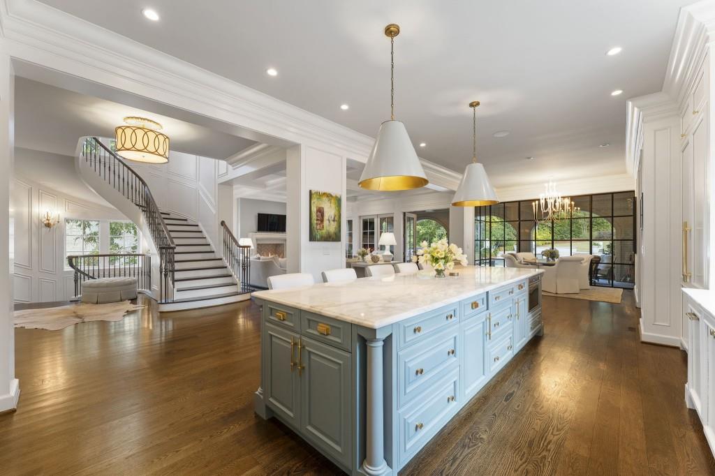 89 Blackland Road NW