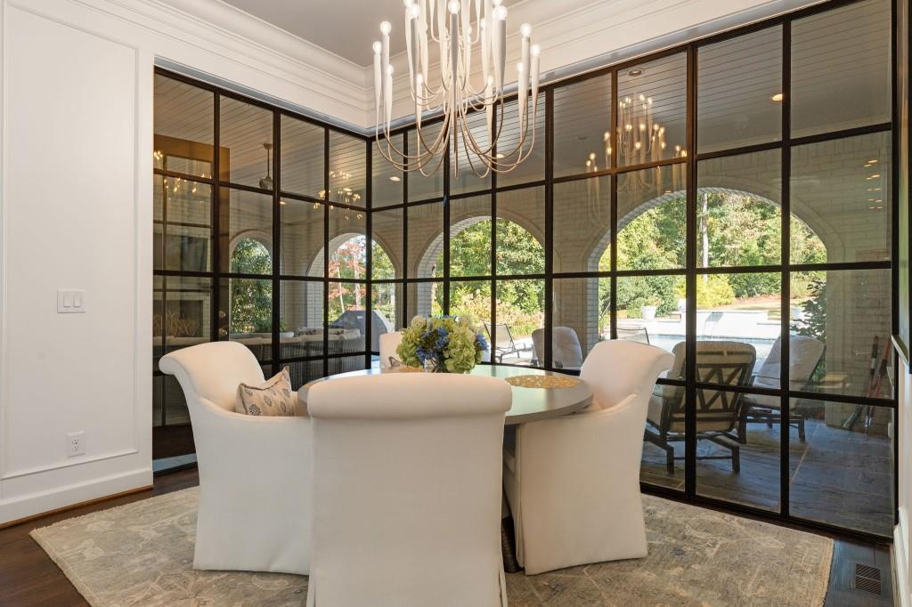 89 Blackland Road NW