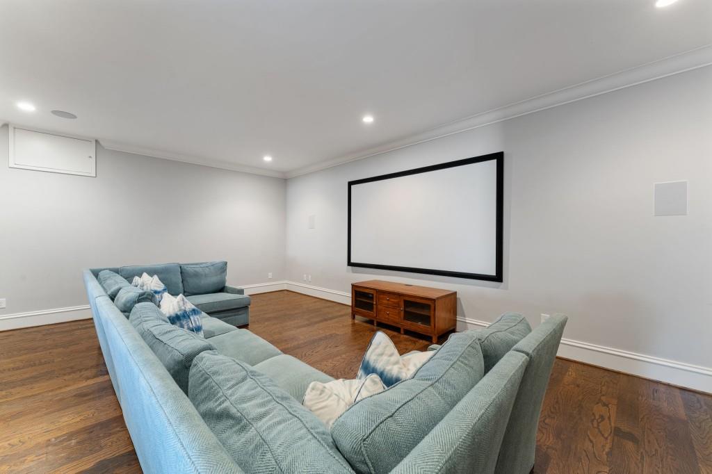 89 Blackland Road NW