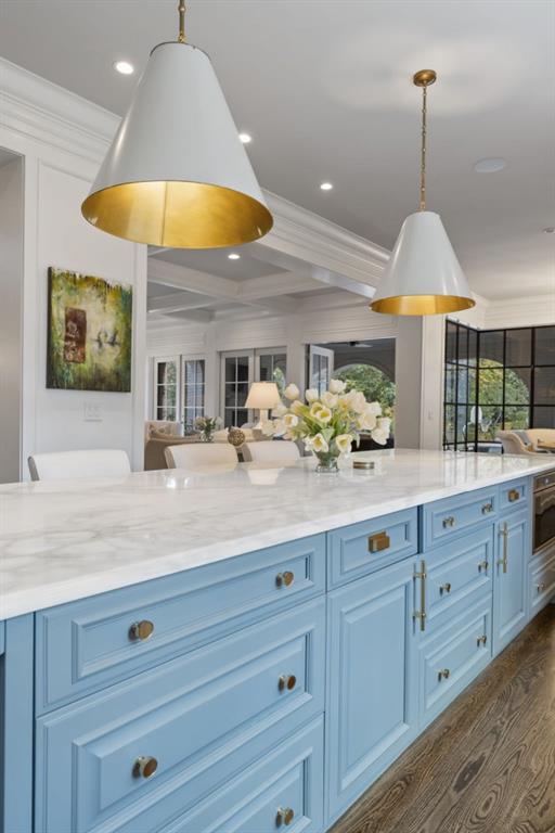 89 Blackland Road NW