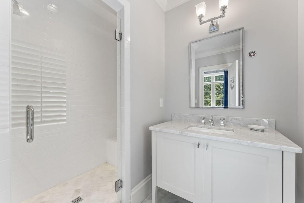 89 Blackland Road NW