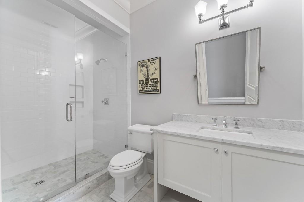 89 Blackland Road NW