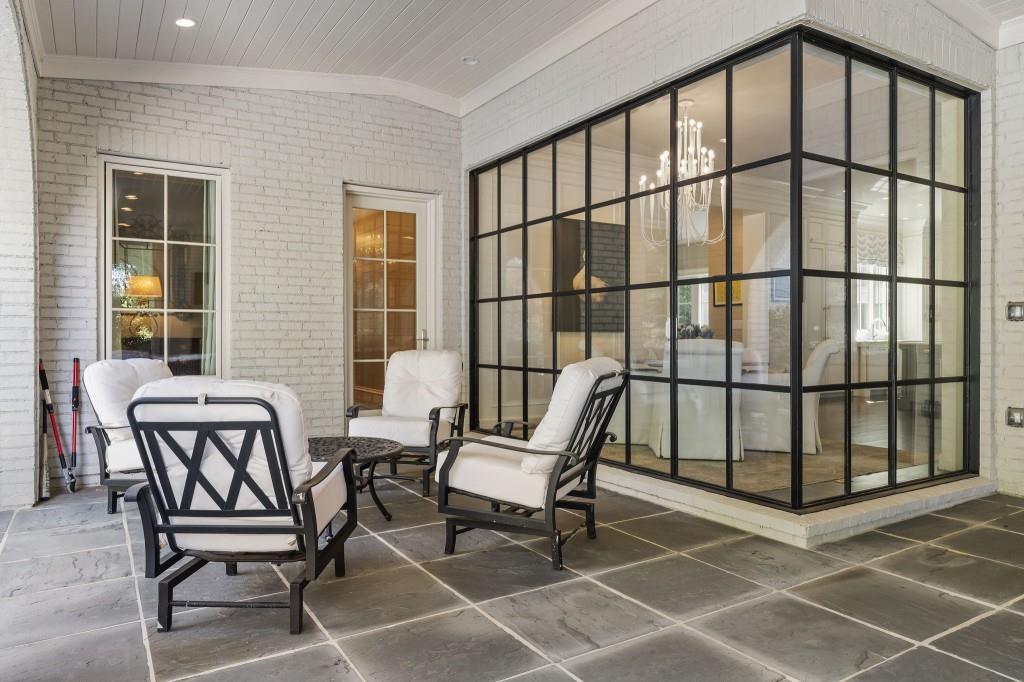 89 Blackland Road NW