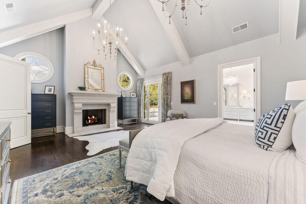 89 Blackland Road NW