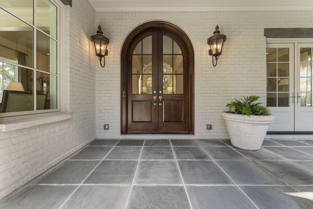 89 Blackland Road NW