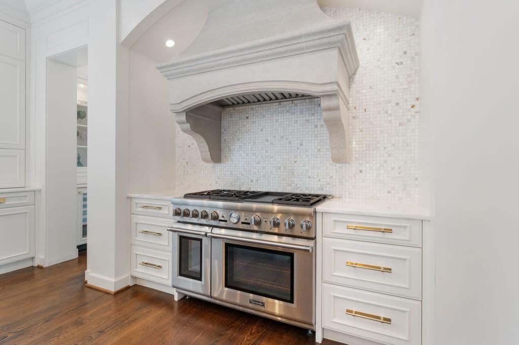 89 Blackland Road NW