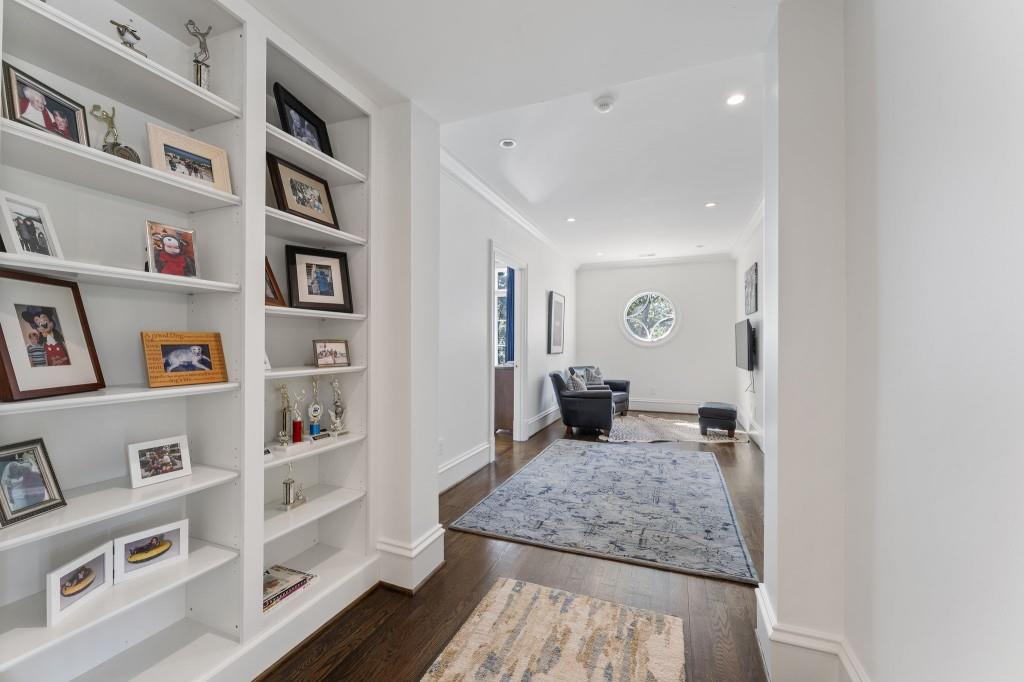 89 Blackland Road NW