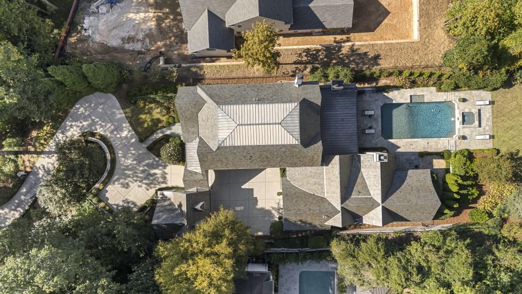 89 Blackland Road NW