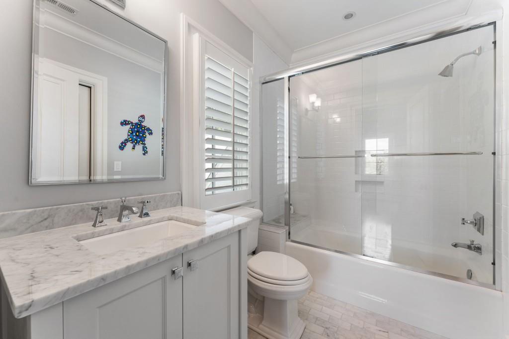 89 Blackland Road NW