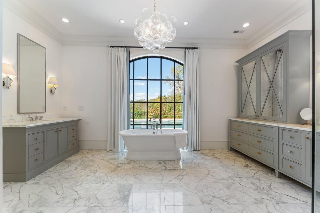 89 Blackland Road NW