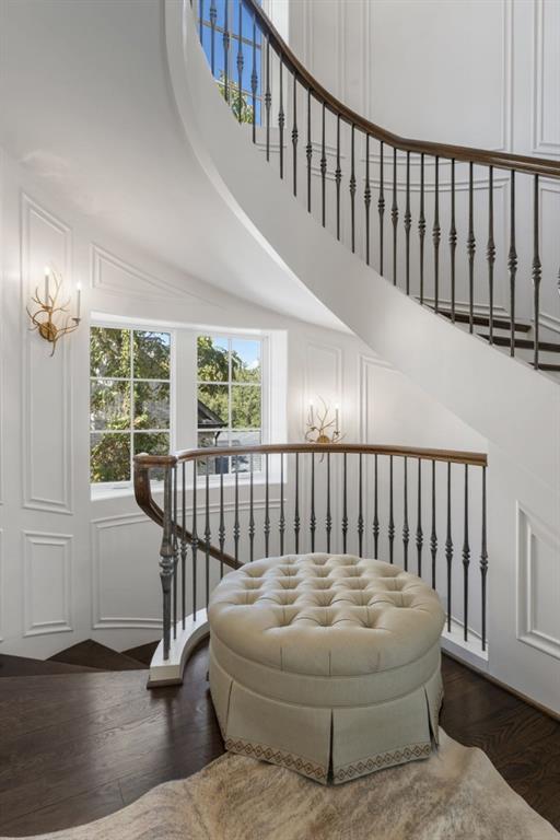 89 Blackland Road NW