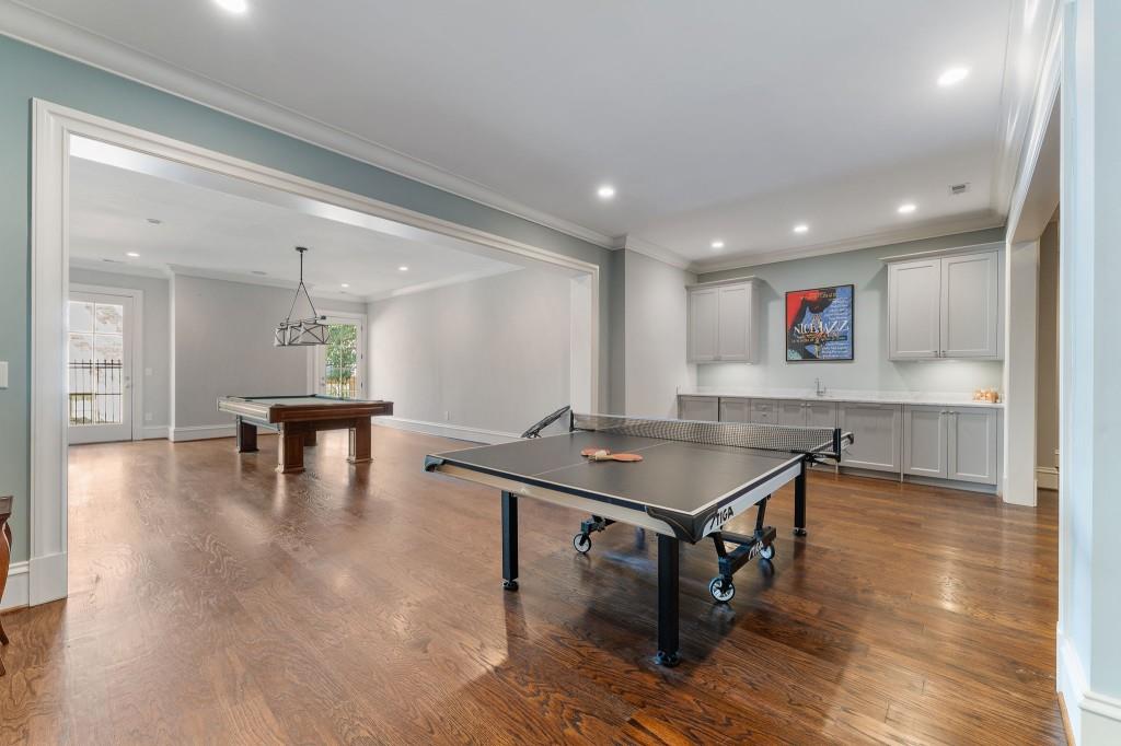 89 Blackland Road NW