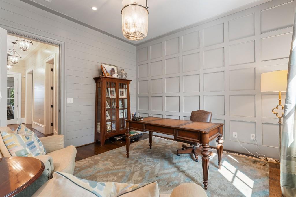 89 Blackland Road NW