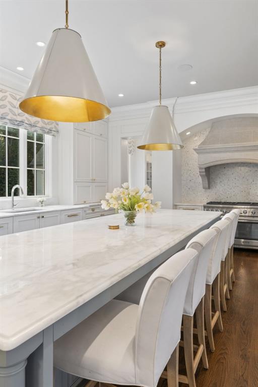 89 Blackland Road NW