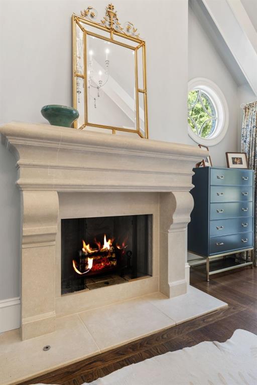 89 Blackland Road NW