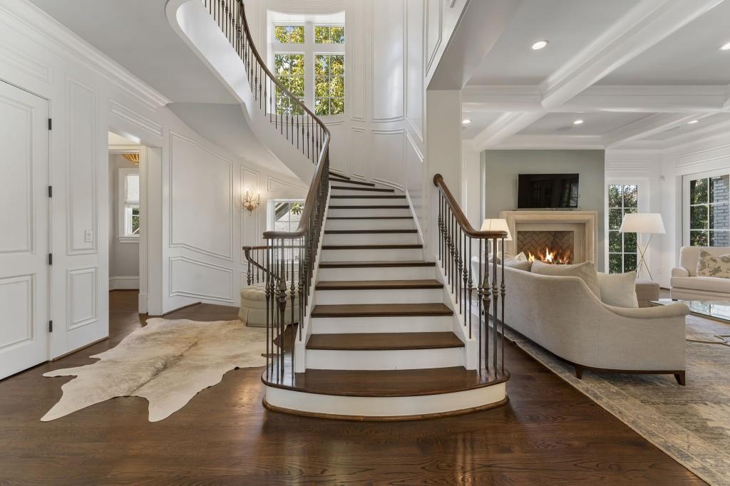 89 Blackland Road NW