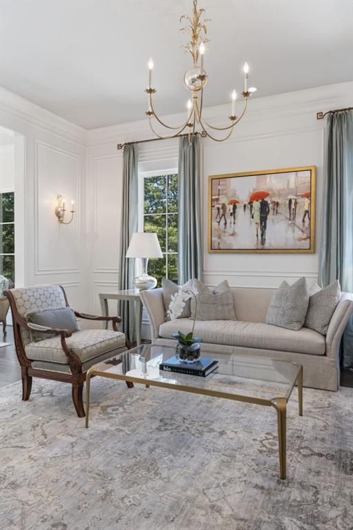 89 Blackland Road NW