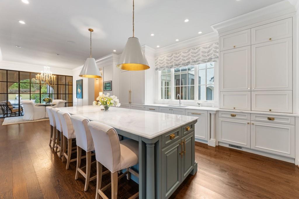 89 Blackland Road NW