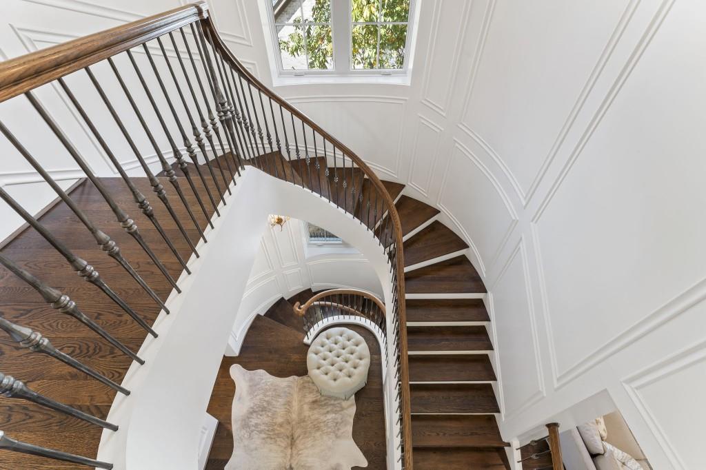 89 Blackland Road NW