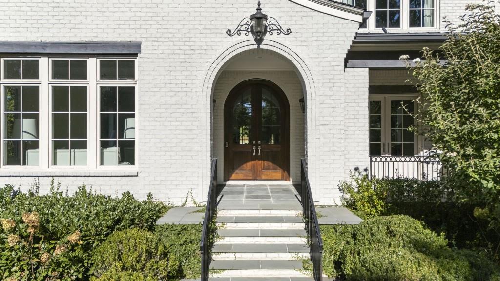 89 Blackland Road NW