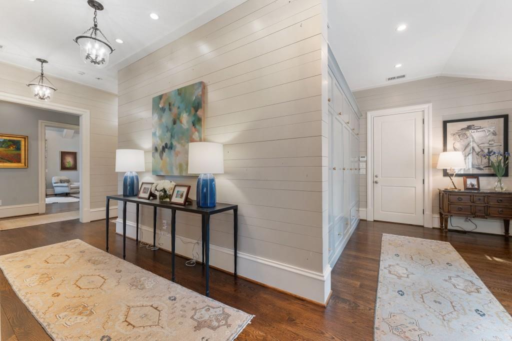 89 Blackland Road NW