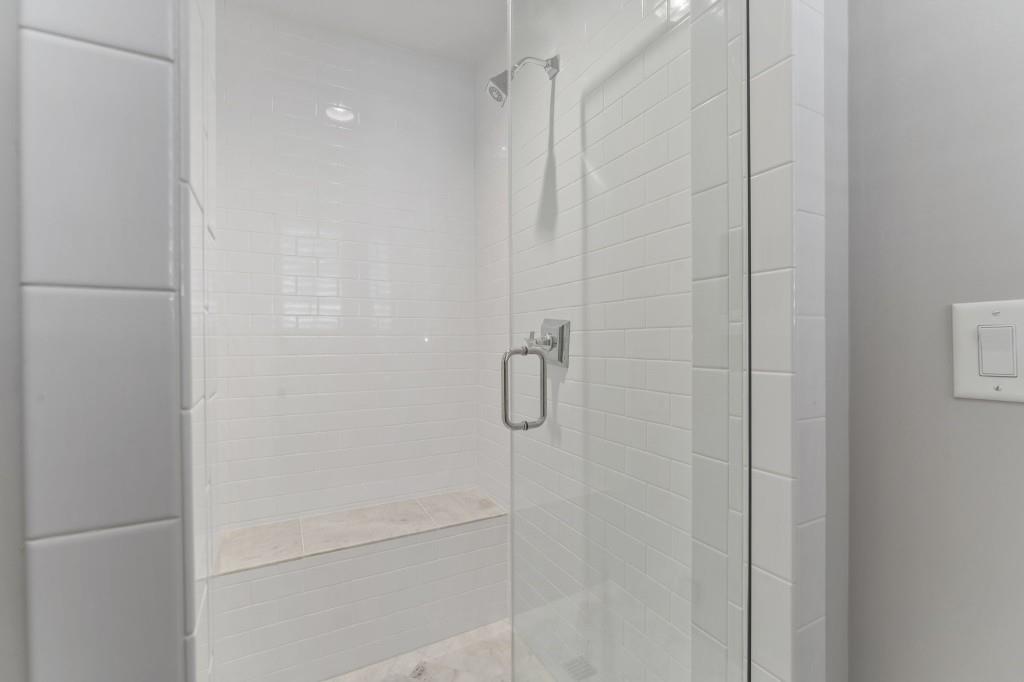 89 Blackland Road NW