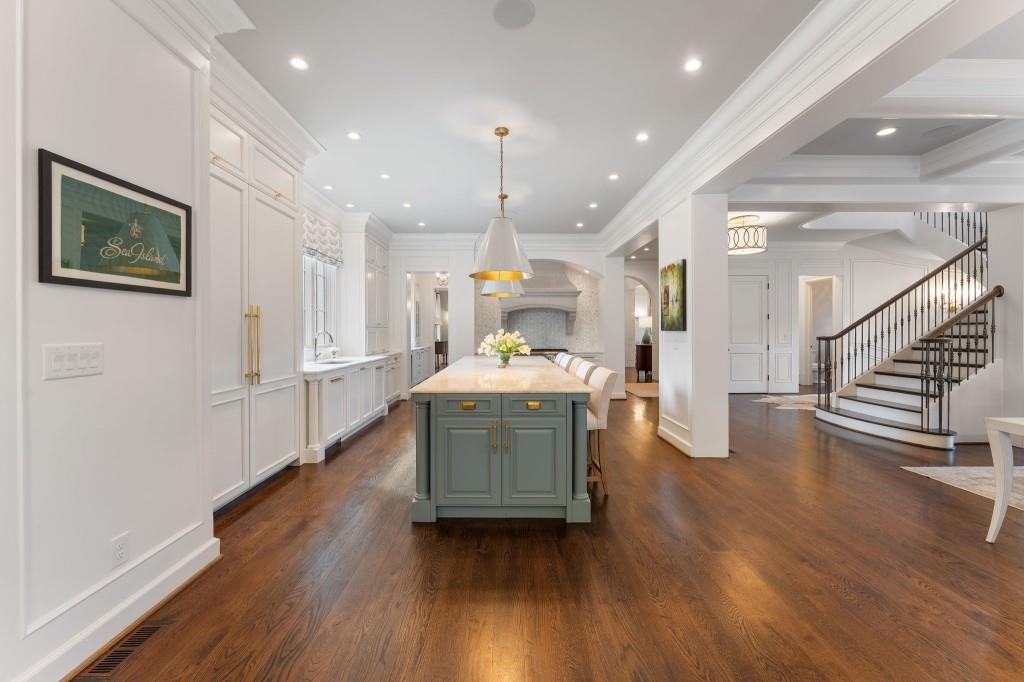 89 Blackland Road NW