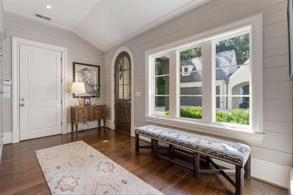 89 Blackland Road NW