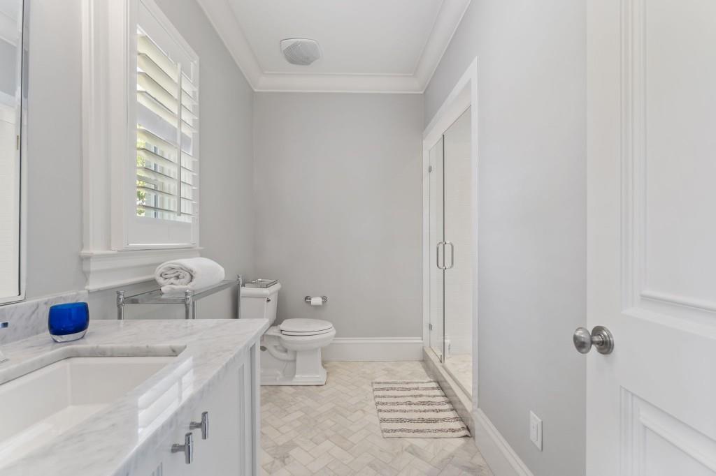 89 Blackland Road NW