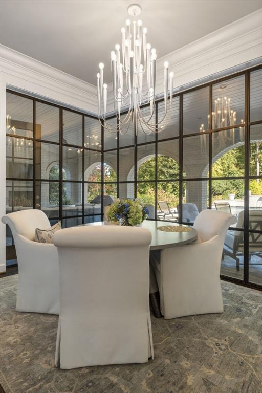 89 Blackland Road NW