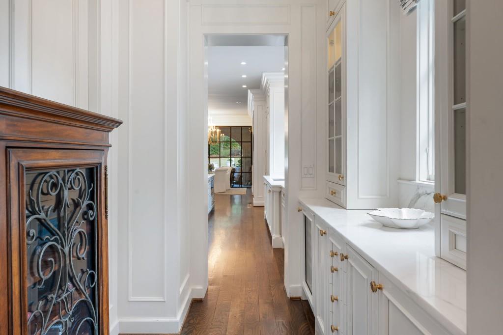 89 Blackland Road NW