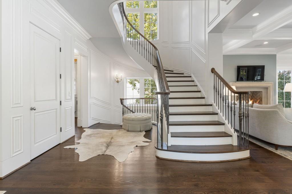 89 Blackland Road NW