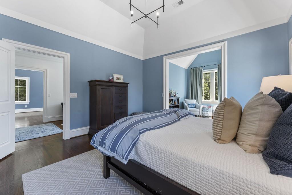 89 Blackland Road NW