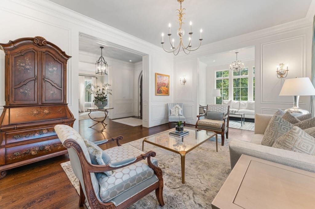 89 Blackland Road NW