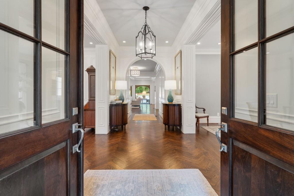 89 Blackland Road NW