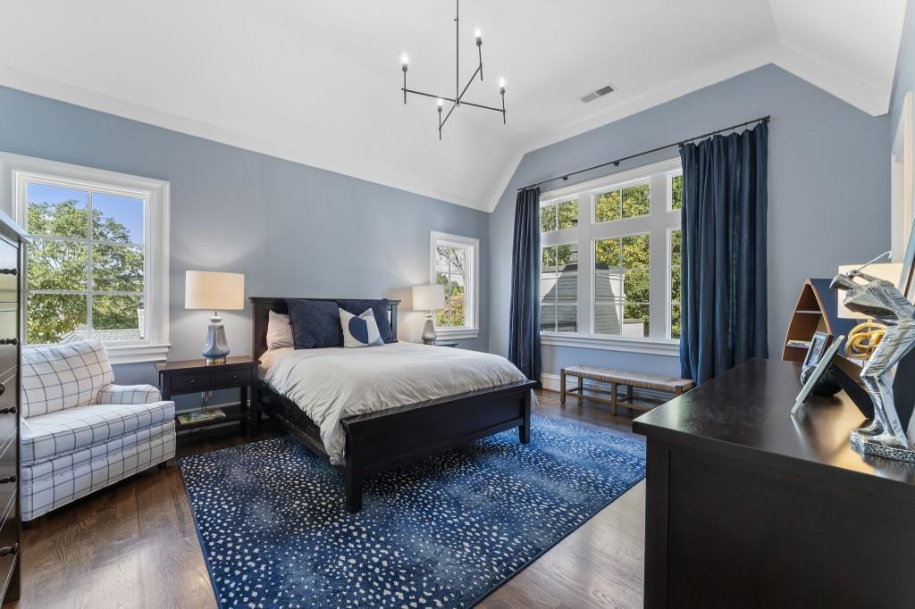 89 Blackland Road NW