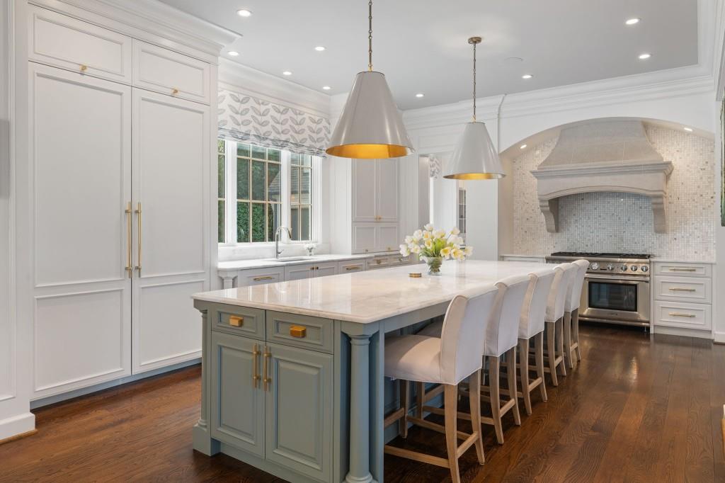 89 Blackland Road NW