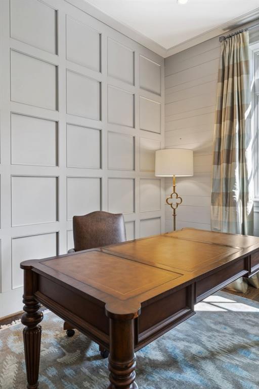 89 Blackland Road NW