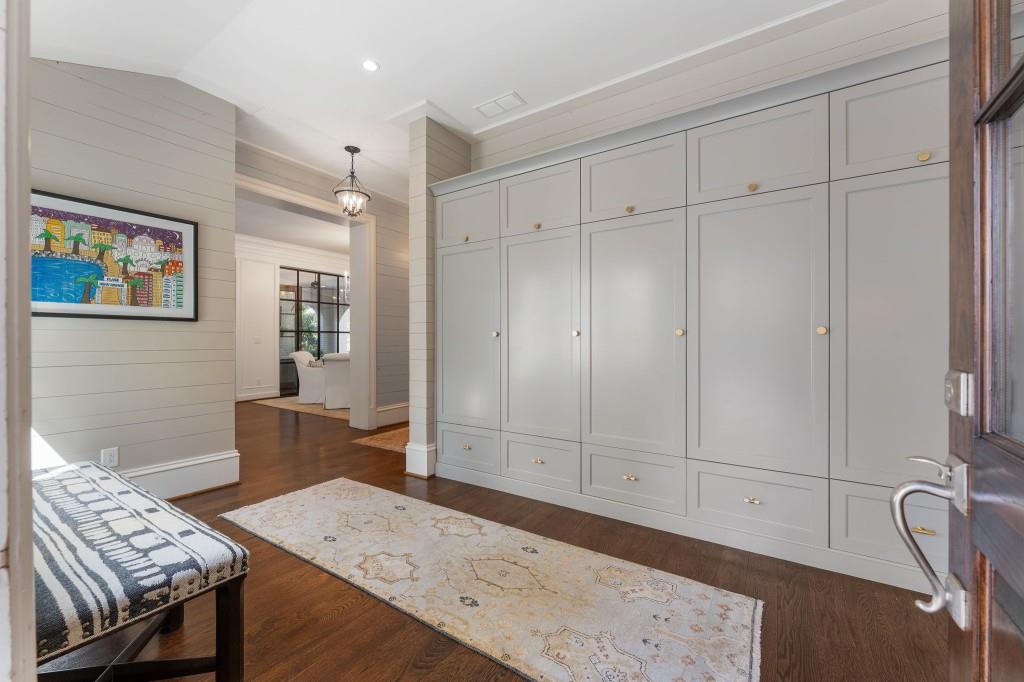 89 Blackland Road NW