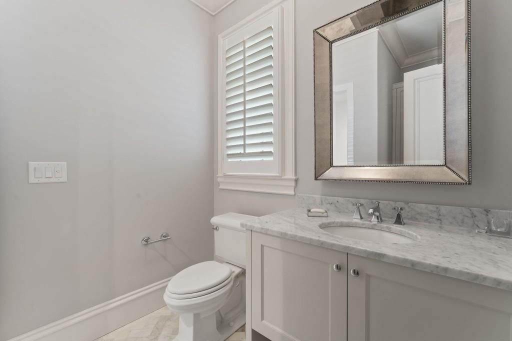 89 Blackland Road NW